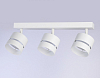 Спот Ambrella Light TN TN71062 100_100_2019497
