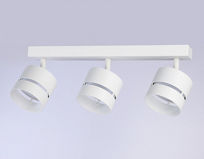 Спот Ambrella Light TN TN71062 400_400_2019497