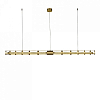 Подвесной светильник Imperiumloft OPTIMA optima01 100_100_2458700