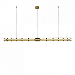 Подвесной светильник Imperiumloft OPTIMA optima01 250_100_Array