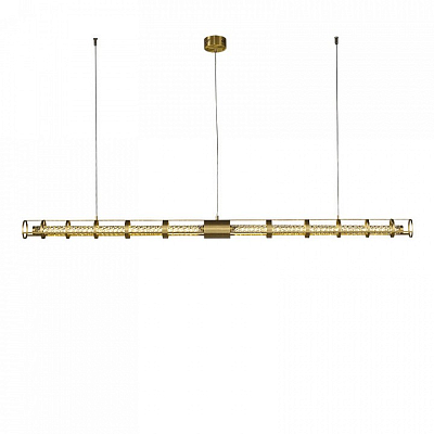 Подвесной светильник Imperiumloft OPTIMA optima01 400_400_2458700