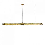 Подвесной светильник Imperiumloft OPTIMA optima01 500_191_2458700