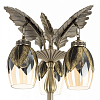 Торшер Citilux Garuda CL420933 100_100_1675220