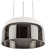 Подвесной светильник Loft it Totem 10466P Smoke 100_100_3081637