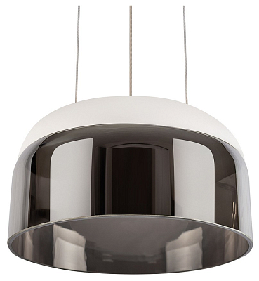 Подвесной светильник Loft it Totem 10466P Smoke 400_400_3081637