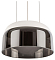 Подвесной светильник Loft it Totem 10466P Smoke