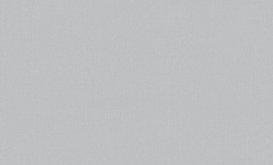 A101211 Обои ARTSIMPLE (1*6) 10,00x1,06 винил на флизелине 250_100_Array