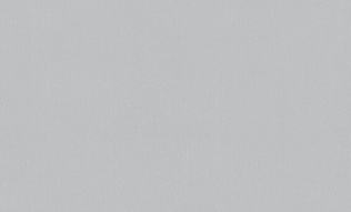 A101211 Обои ARTSIMPLE (1*6) 10,00x1,06 винил на флизелине 500_191_2323803
