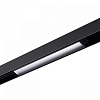 Накладной светильник Novotech Flum 359484 100_100_1702330