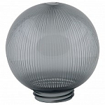 Плафон полимерный Uniel UFP-P200A 8092 250_100_Array