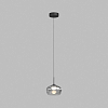 Подвесной светильник Denkirs FLOA DK6741-BK+SM 100_100_2887869