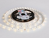 Лента светодиодная Ambrella Light GS GS4301 100_100_2025164