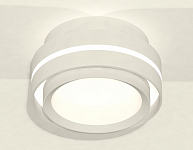 Накладной светильник Ambrella Light XS XS8412001 250_100_2013000