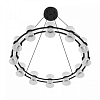 Подвесной светильник Lumion LEDIO 8341/42L 100_100_2686826