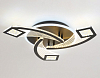 Потолочная люстра Ambrella Light FA FA4477 100_100_2015012