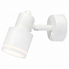Бра Ambrella Light TA TA1281 100_100_2287782