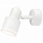 Бра Ambrella Light TA TA1281 250_100_Array