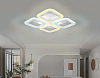 Потолочная люстра Ambrella Light FA FA4371 100_100_2011562