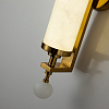 Бра Favourite Plunger 3011-2W 100_100_1766830