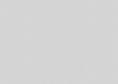 A100315 Обои ARTSIMPLE (1*6) 10,00x1,06 винил на флизелине 400_400_2148133