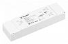 Контроллер Arlight INTELLIGENT 046512 100_100_1906983