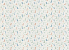 KM7812 Обои Kerama Marazzi (1*4) 10,05*1,06 винил на флизелине 100_100_2147738
