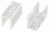 Крепление для ленты Arlight AURORA 039354 100_100_2298889