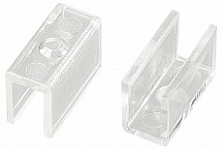 Крепление для ленты Arlight AURORA 039354 250_100_Array