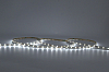 Лента светодиодная LEDS POWER  002071 100_100_2677188