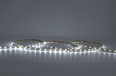 Лента светодиодная LEDS POWER  002071 400_400_2677188