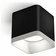 Накладной светильник Ambrella Light XS XS7806001 500_191_2443216