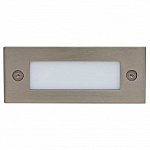 Встраиваемый светильник Feron LN201A 12000 250_100_Array