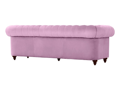 Диван Chester Classic 344518 400_400_2498278