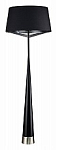 Торшер Indigo Maestria 11041/1F Black 250_100_Array