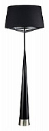 Торшер Indigo Maestria 11041/1F Black 500_191_2278680