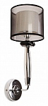Бра Abrasax Lilie WB.7701-1CH 250_100_Array