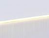 Лента светодиодная Ambrella Light  GS4602 100_100_2385198