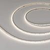 Лента светодиодная Arlight MICROLED 047869 100_100_2439952