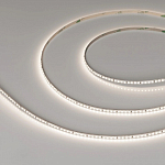 Лента светодиодная Arlight MICROLED 047869 250_100_Array
