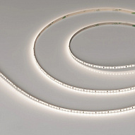 Лента светодиодная Arlight MICROLED 047869 500_191_2439952