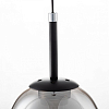 Подвесной светильник Citilux Signature CL247021 100_100_2380999