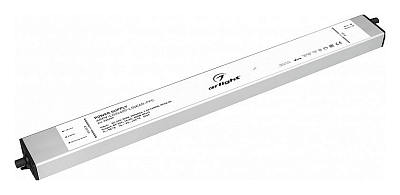 Блок питания с проводом Arlight ARPV 36957 400_400_1896713