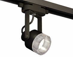 Светильник на штанге Ambrella Light XT XT6602060 500_191_2468686