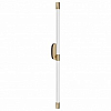 Бра LIGHTERA Twinkle LE222W-2G 100_100_2387503
