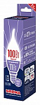 Лампа светодиодная Volpe LED-CW37 E14 11Вт 6500K UL-00010991 250_100_Array