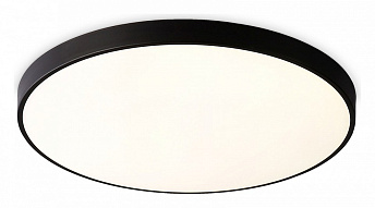 Накладной светильник Ambrella Light FZ FZ1224 500_191_3228695