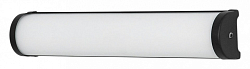 Накладной светильник Arte Lamp Aqua-Bara A5210AP-3BK 250_100_Array