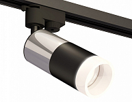 Светильник на штанге Ambrella Light XT XT6302052 250_100_Array
