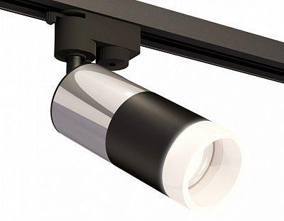 Светильник на штанге Ambrella Light XT XT6302052 400_400_2468552