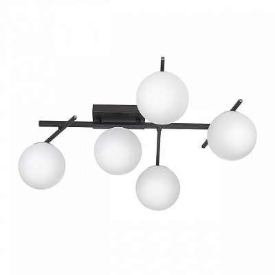 Потолочная люстра Citilux Dorsy CL223152 400_400_1694242